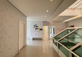Foto 1 de Sala Comercial para alugar, 90m² em Vila Andrade, São Paulo