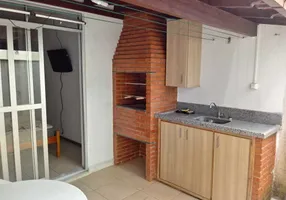 Foto 1 de Apartamento com 1 Quarto à venda, 39m² em São Mateus, Juiz de Fora