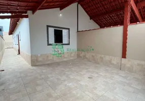 Foto 1 de Casa com 2 Quartos à venda, 76m² em Centro, Mongaguá