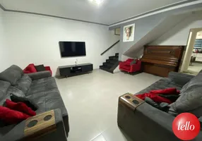 Foto 1 de Casa com 3 Quartos à venda, 180m² em Vila Silveira, Guarulhos