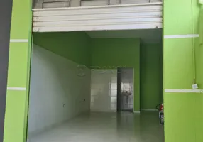 Foto 1 de Sala Comercial para alugar, 35m² em Loteamento Villa Branca, Jacareí