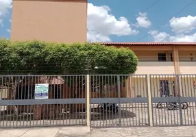 Foto 1 de Apartamento com 2 Quartos à venda, 49m² em Vale Quem Tem, Teresina