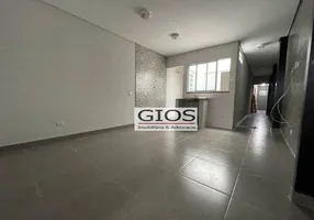 Foto 1 de Apartamento com 2 Quartos para alugar, 45m² em Casa Verde, São Paulo