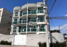 Foto 1 de Apartamento com 2 Quartos à venda, 70m² em Jardim Mariléa, Rio das Ostras