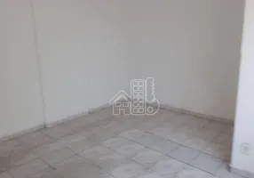 Foto 1 de Sala Comercial à venda, 55m² em Zé Garoto, São Gonçalo