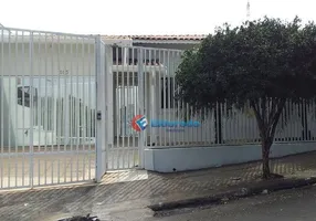 Foto 1 de Imóvel Comercial com 3 Quartos à venda, 197m² em Vila Real, Hortolândia