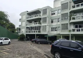 Foto 1 de Apartamento com 3 Quartos à venda, 200m² em Campo Grande, Rio de Janeiro