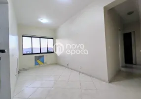 Foto 1 de Apartamento com 2 Quartos à venda, 50m² em Del Castilho, Rio de Janeiro