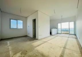 Foto 1 de Apartamento com 3 Quartos à venda, 115m² em Taquaral, Campinas