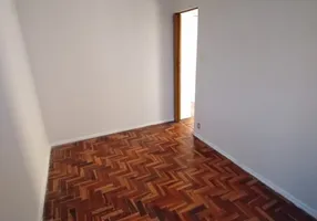 Foto 1 de Apartamento com 2 Quartos para alugar, 55m² em Irajá, Rio de Janeiro