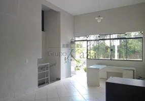 Foto 1 de Sala Comercial para alugar, 62m² em Urbanova, São José dos Campos