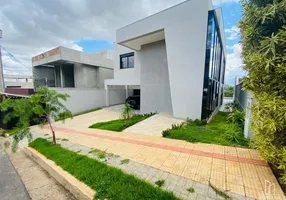Foto 1 de Casa com 4 Quartos à venda, 260m² em Portal Do Sol, Contagem