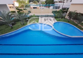 Foto 1 de Apartamento com 3 Quartos para venda ou aluguel, 70m² em Parque Iracema, Fortaleza