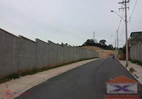 Foto 1 de Lote/Terreno à venda, 200m² em Chácara Roselândia, Cotia