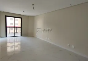 Foto 1 de Apartamento com 3 Quartos à venda, 98m² em Pompeia, São Paulo