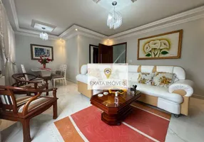 Foto 1 de Apartamento com 3 Quartos à venda, 143m² em Jardim Mariléa, Rio das Ostras