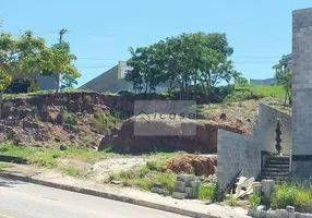 Foto 1 de Lote/Terreno à venda, 300m² em Jardim Santa Júlia, São José dos Campos