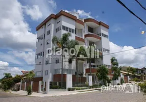 Foto 1 de Apartamento com 3 Quartos para alugar, 373m² em Dom Feliciano, Gravataí