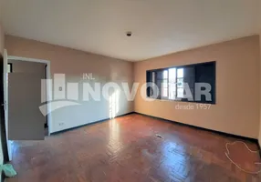 Foto 1 de Apartamento com 2 Quartos para alugar, 70m² em Jardim Brasil, São Paulo