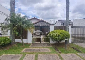 Foto 1 de Ponto Comercial para venda ou aluguel, 316m² em Mariapolis Ginetta, Vargem Grande Paulista