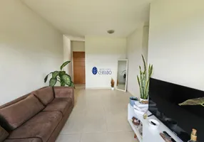 Foto 1 de Apartamento com 2 Quartos à venda, 62m² em Vila Formosa, Anápolis