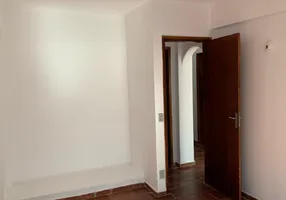 Foto 1 de Apartamento com 1 Quarto à venda, 63m² em Ponte Negra, Maricá