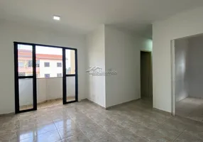 Foto 1 de Apartamento com 2 Quartos à venda, 55m² em NUCLEO SANTA ISABEL, Hortolândia