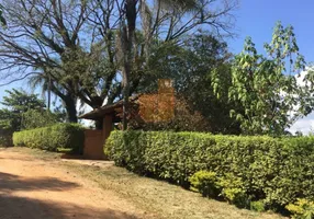 Foto 1 de Fazenda/Sítio com 3 Quartos à venda, 3200m² em Centro, São Roque