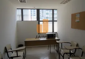 Foto 1 de Imóvel Comercial para alugar, 60m² em Higienópolis, São Paulo