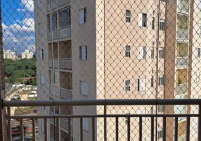 Foto 1 de Apartamento com 3 Quartos à venda, 76m² em Presidente Altino, Osasco