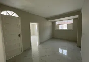 Foto 1 de Casa com 3 Quartos à venda, 180m² em Lagoa Nova, Natal
