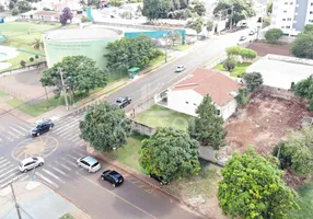 Foto 1 de Lote/Terreno à venda, 420m² em Recanto Tropical, Cascavel