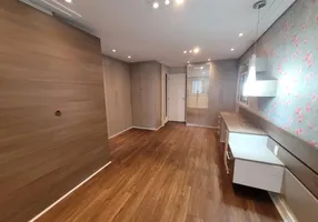 Foto 1 de Apartamento com 2 Quartos para alugar, 122m² em Lauzane Paulista, São Paulo