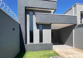 Foto 1 de Casa com 2 Quartos à venda, 200m² em Santa Cruz, Belo Horizonte