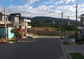 Foto 1 de Lote/Terreno à venda, 250m² em Parque Residencial Eloy Chaves, Jundiaí