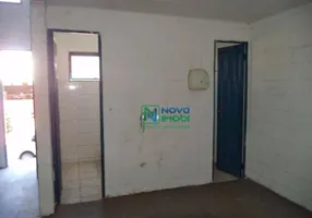 Foto 1 de Galpão/Depósito/Armazém à venda, 186m² em Algodoal, Piracicaba