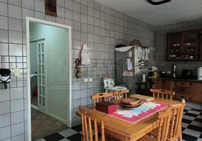 Foto 1 de Casa com 3 Quartos à venda, 212m² em Niterói, Volta Redonda