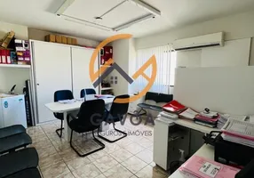 Foto 1 de Sala Comercial com 1 Quarto para alugar, 28m² em Ilha do Leite, Recife