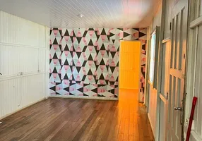 Foto 1 de Casa com 2 Quartos à venda, 300m² em Ambrósio, Garopaba