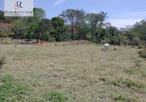 Foto 1 de Lote/Terreno à venda, 1900m² em Recanto Campestre Viracopos Gleba 2, Indaiatuba