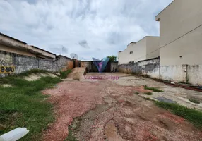 Foto 1 de Lote/Terreno à venda, 360m² em Santa Lucia, Betim