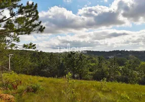 Foto 1 de Lote/Terreno à venda, 1719m² em Maracanã, Jarinu