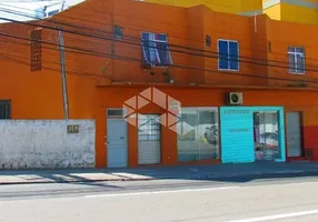 Foto 1 de Prédio Residencial com 7 Quartos à venda, 316m² em Estreito, Florianópolis
