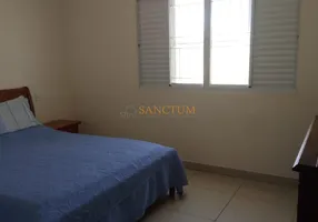 Foto 1 de Casa de Condomínio com 3 Quartos à venda, 150m² em Centro, Paranapanema