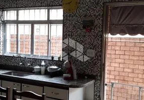 Foto 1 de Casa com 3 Quartos à venda, 150m² em Vila Aricanduva, São Paulo