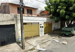 Foto 1 de Casa com 4 Quartos à venda, 240m² em Mondubim, Fortaleza