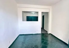Foto 1 de Casa com 2 Quartos à venda, 65m² em Ipiranga, Juiz de Fora