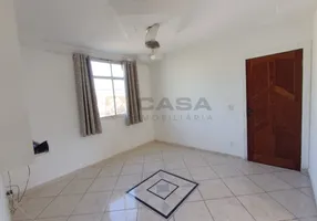 Foto 1 de Apartamento com 3 Quartos à venda, 65m² em Parque Jacaraípe, Serra