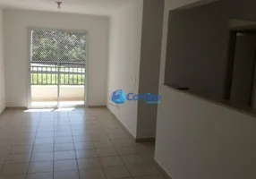 Foto 1 de Apartamento com 2 Quartos à venda, 70m² em Engordadouro, Jundiaí