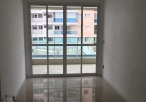 Foto 1 de Apartamento com 2 Quartos à venda, 65m² em Santa Inês, Vila Velha